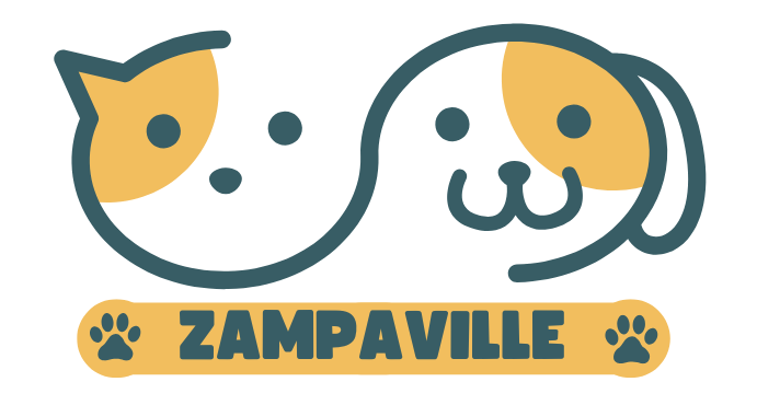 zampaville